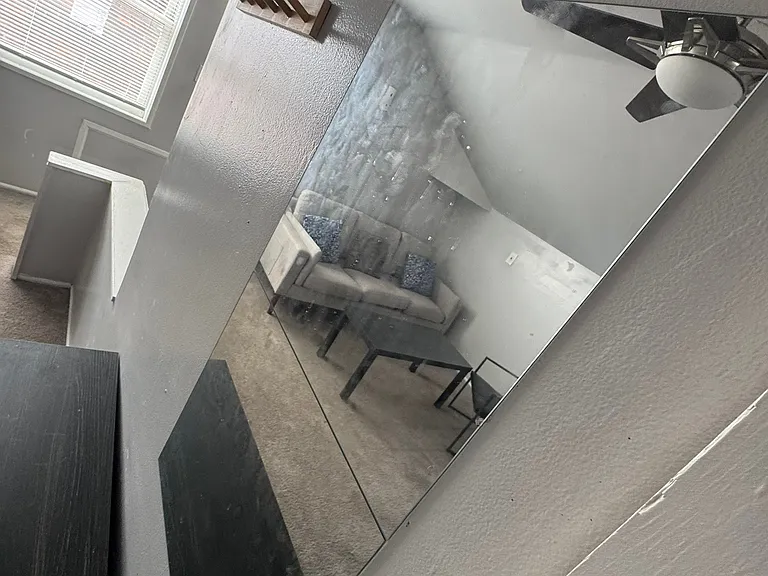 16927 Chandler Park Dr #3 — Photo 12
