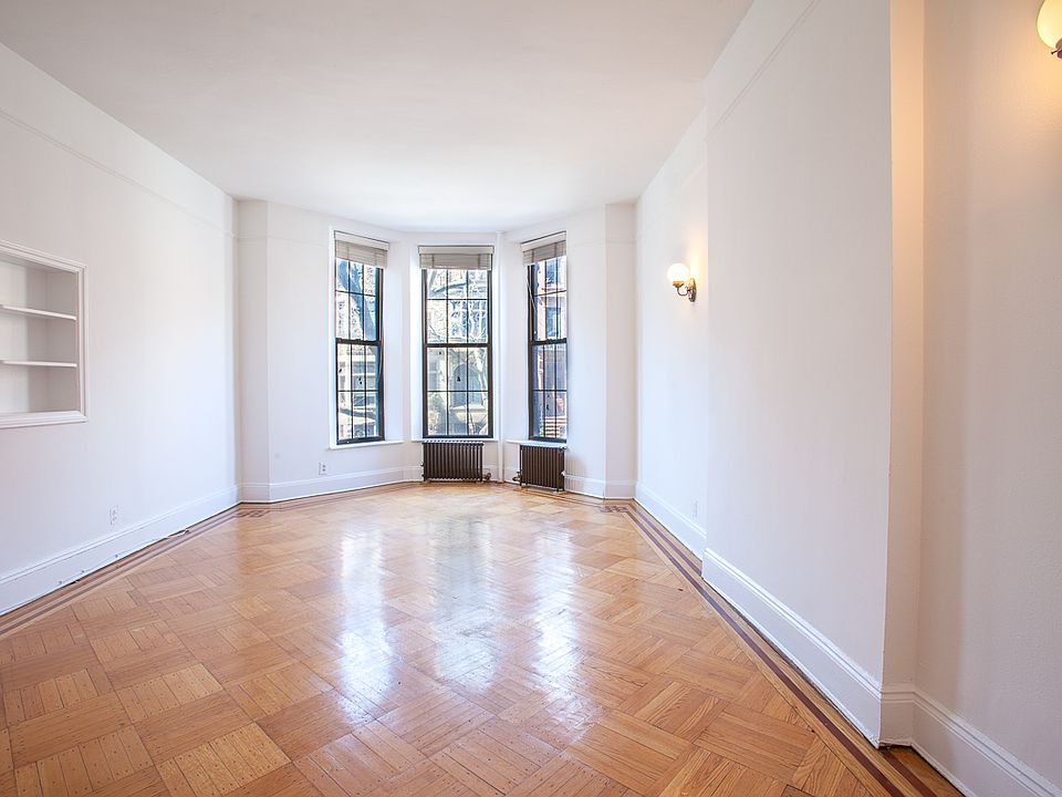 1st image of 63 8th Ave APT 2A