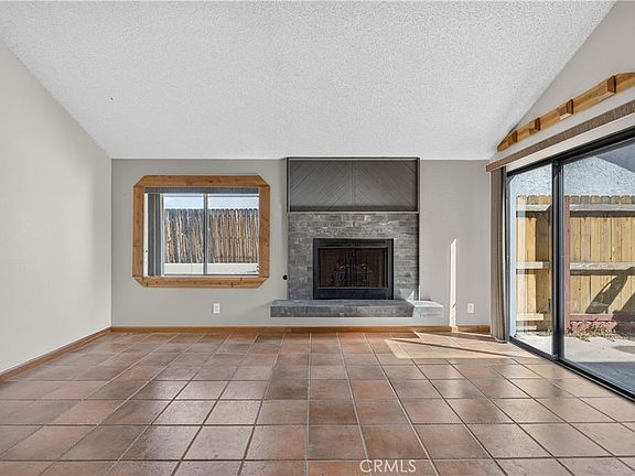 4th image of 1623 Longbranch Ave