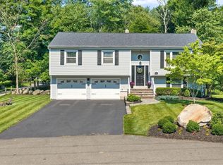 157 Orchard Pl, Ramsey, NJ 07446