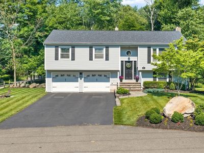 157 Orchard Place, Ramsey, NJ, 07446