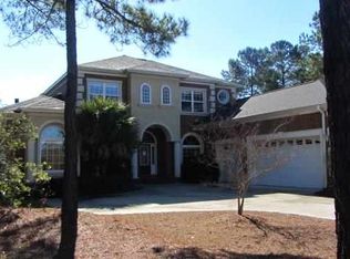 803 Oxbow Dr, Myrtle Beach, SC 29579