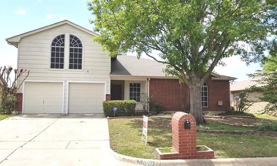 1st image of 5520 White Dove Dr