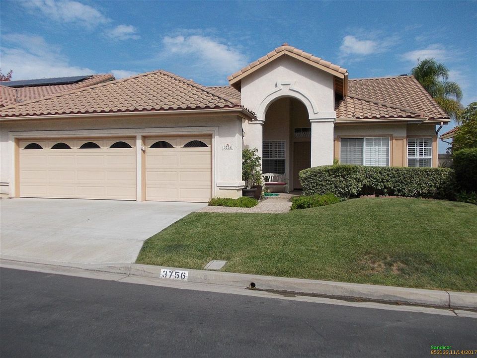 2nd image of 3756 Southridge Way