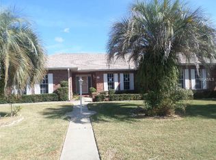 1873 Rada Ter, Deltona, FL 32725