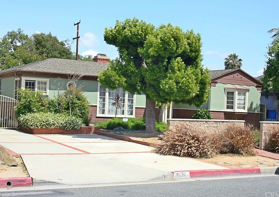 1st image of 4214 Clark Ave