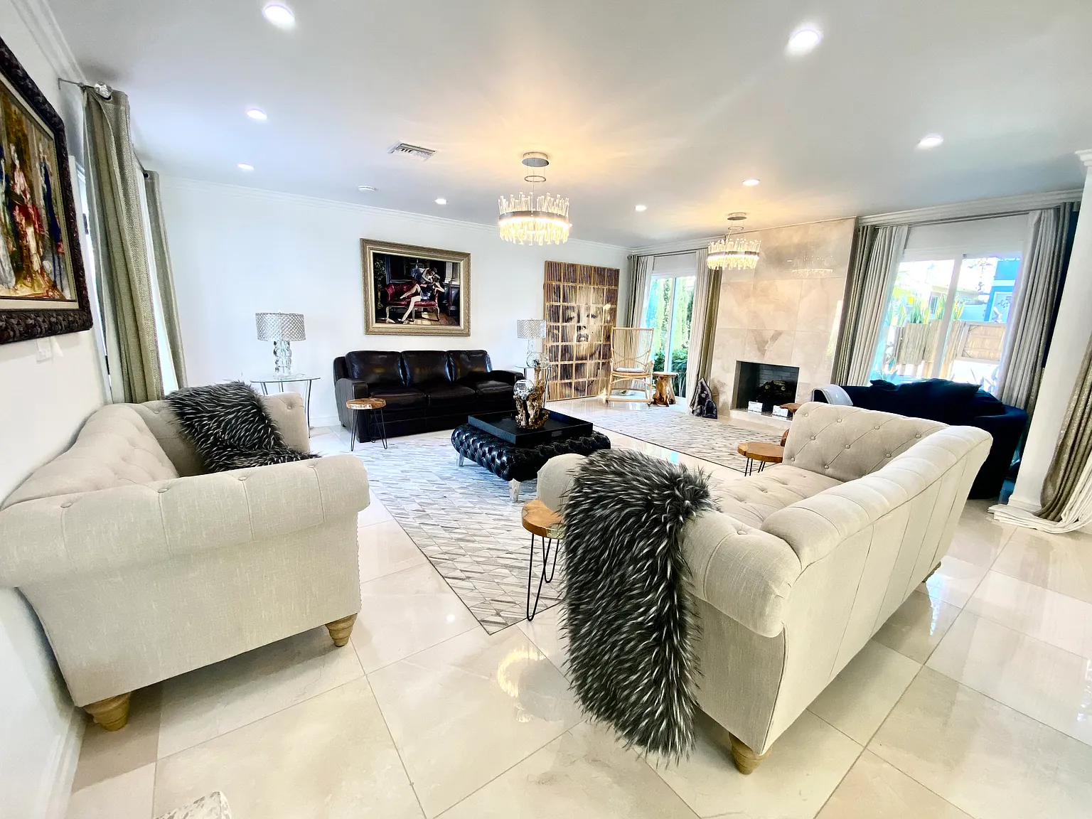 2101 Pullman Ln — Photo 2