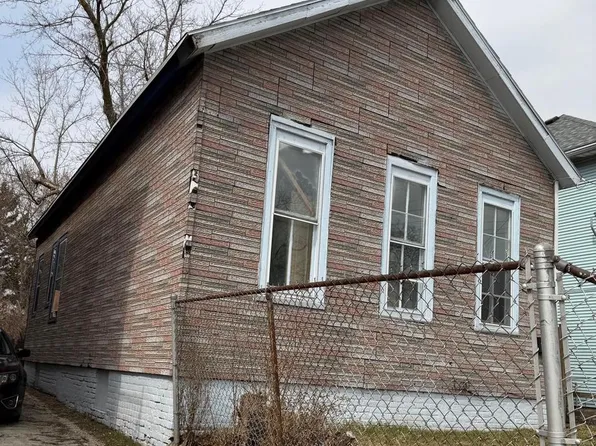 1140 Lasalle STREET, Racine, WI 53404