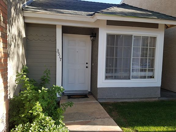 3rd image of 3517 E Montreal Pl
