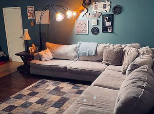 325 State Route 708, Russells Point, OH 43348