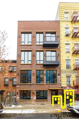 Rented by The Syper Group | media 30