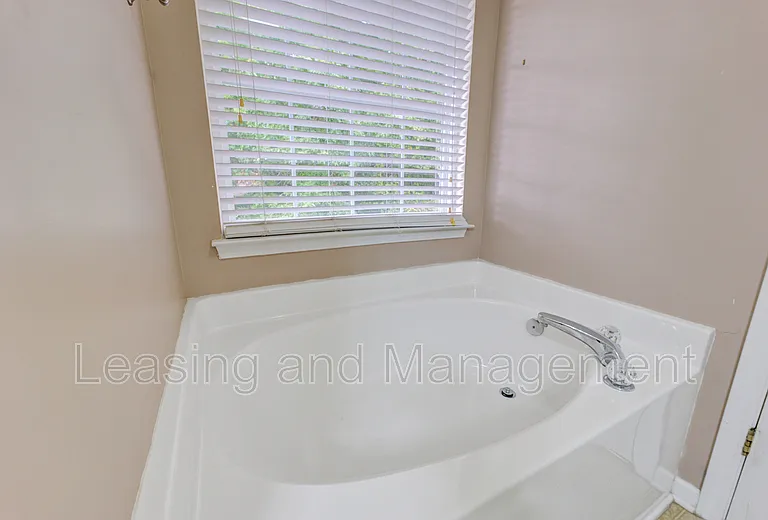 8849 Jenny Lind St — Photo 25