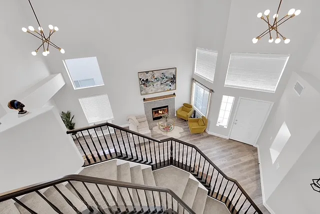 9429 Silvaner Ct — Photo 25