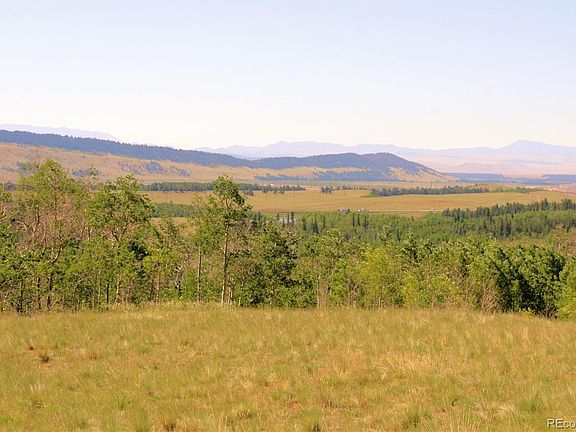 4th image of 148 Palmer Peak Drive LOT 90