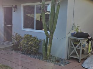 4849 Cape May Ave, San Diego, CA 92107