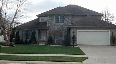 1st image of 4017 Harrison Creek Ct