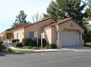1759 Cypress Point Gln, Escondido, CA 92026