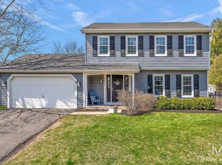 2629 Fargo Blvd, Geneva, IL 60134