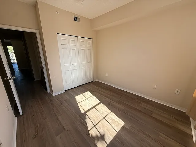 5692 Bentgrass Dr #1-205 — Photo 13