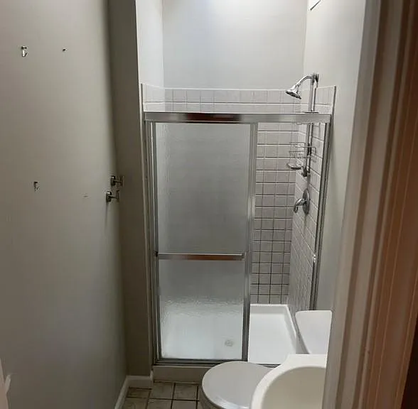 1432 Haubert St — Photo 10