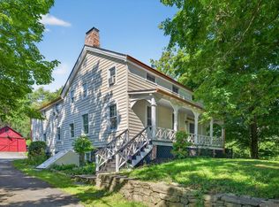 35 Everett Rd, Goshen, NY 10916