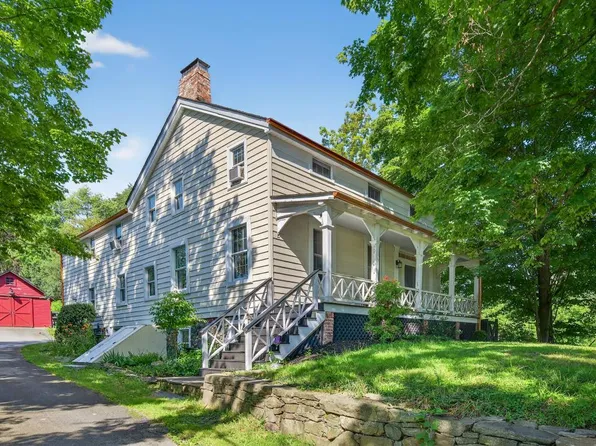 35 Everett Road, Goshen, NY 10916