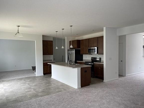 3rd image of 6295 Honey Farm Way