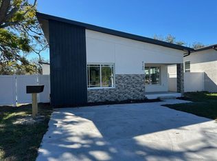4140 14th Ave S, Saint Petersburg, FL 33711