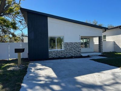 4140 14th Ave S, Saint Petersburg, FL, 33711