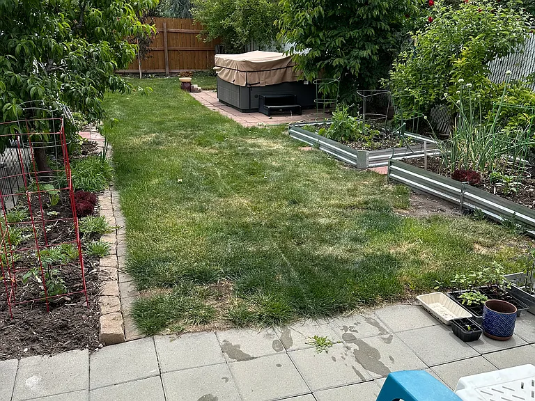 648 E Wilson Ave — Photo 2