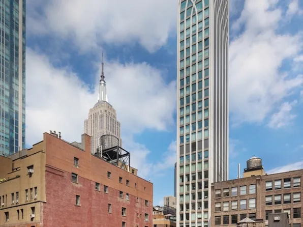 34 East 30th Street image 3 of 25