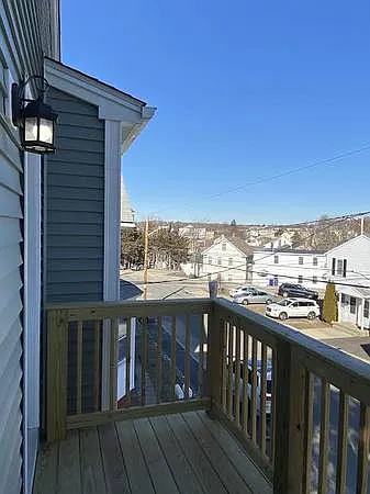 66 Ashton St #2 — Photo 8