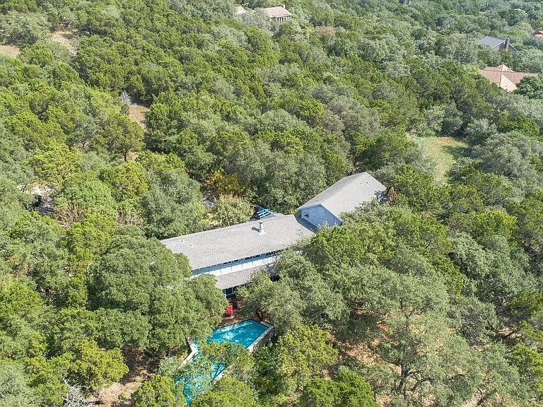 5225 Fossil Rim Rd — Photo 30
