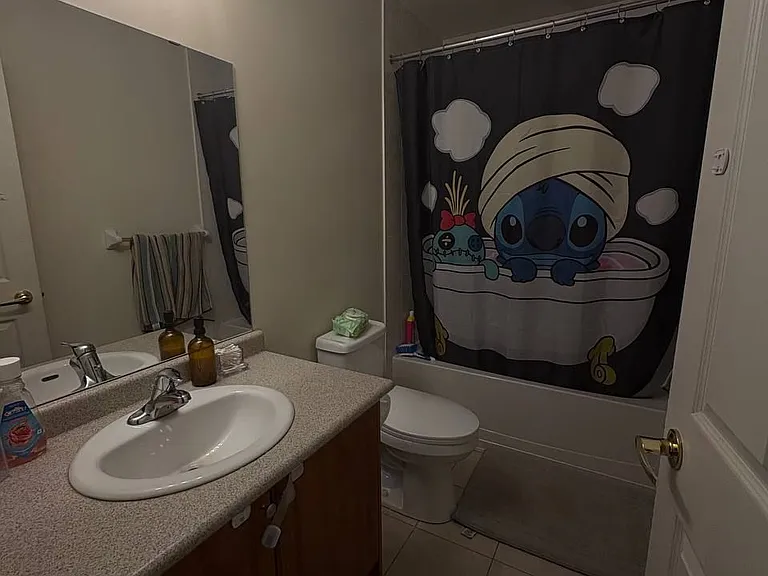 9471 Jane St #106 — Photo 25