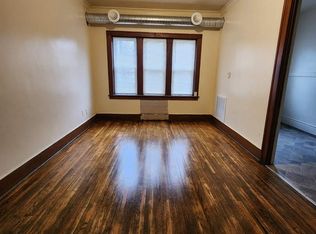 401 Ridgeway Ave., Rochester, NY 14615