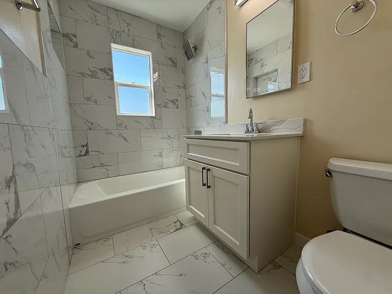 816 Lexington Ave #816 — Photo 7