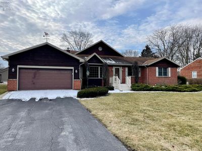 169 Gibson St, Tiffin, OH, 44883