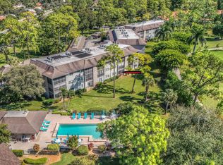 Augusta Ct (Lely), Naples, FL 34113