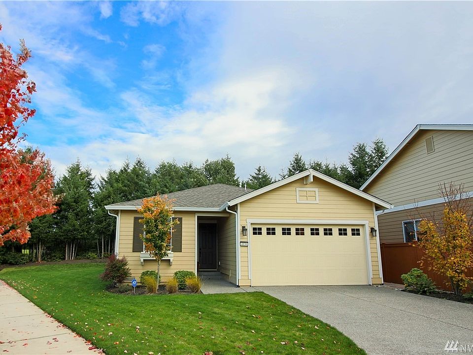 1st image of 4838 Meriwood Dr NE