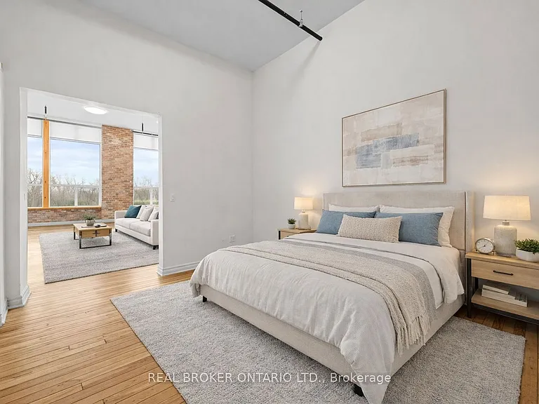 150 Mill St #115 — Photo 12