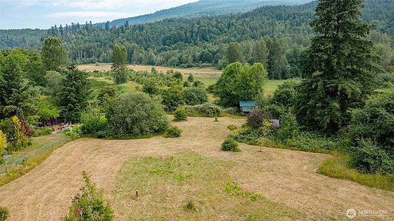 2nd image of 48045 Moen Road
