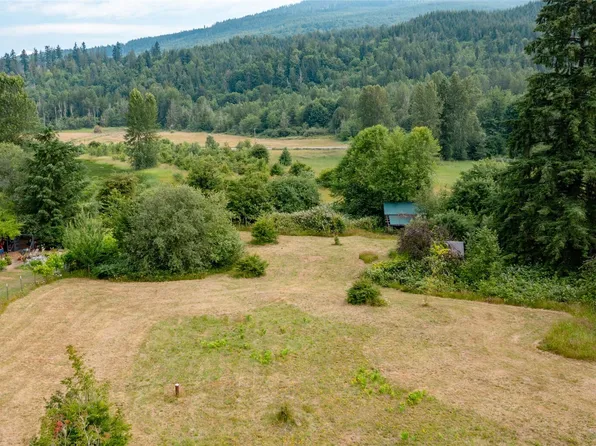 48045 Moen Road, Concrete, WA 98237