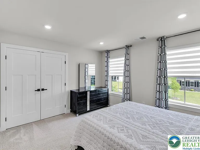 8548 Lafayette Ln — Photo 41