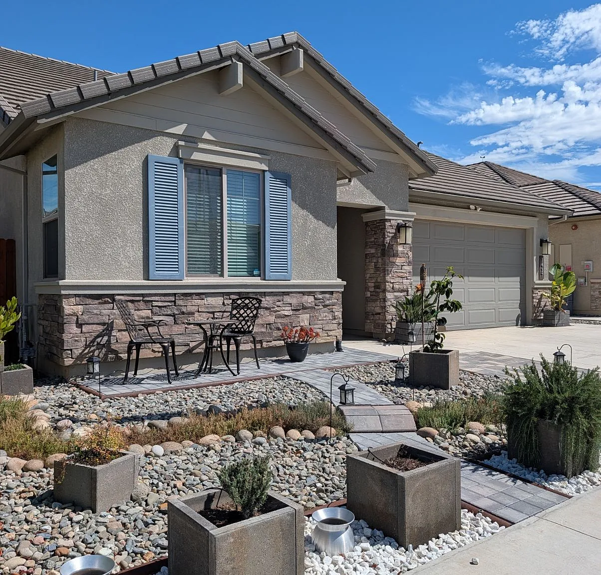 3 bed, 1675 sqft, $4,000 — Photo 2