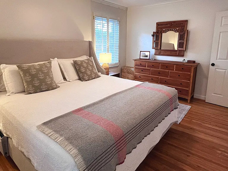 3716 Rhodes Ave — Photo 21