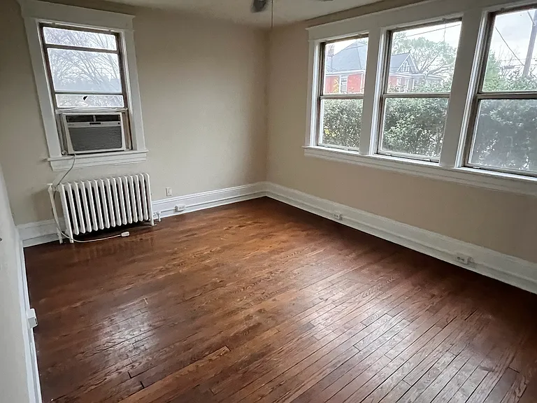378 Elm Ave SW #2 — Photo 4