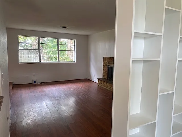 165 Ormwood Dr — Photo 8