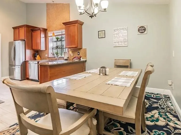 3409 Windy Wood Dr — Photo 6