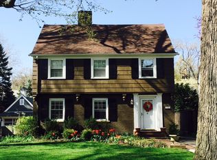 3036 Hopewell Pl, Toledo, OH