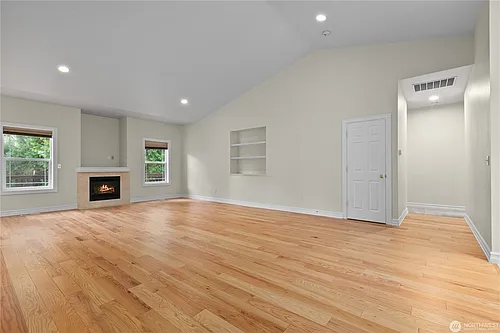 13796 Seaview Way Photo 1